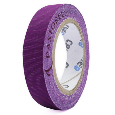 Līmlente PASTORELLI vālēm - Violeta