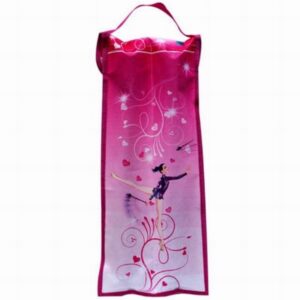 PASTORELLI Paint Holder for clubs Fuchsia