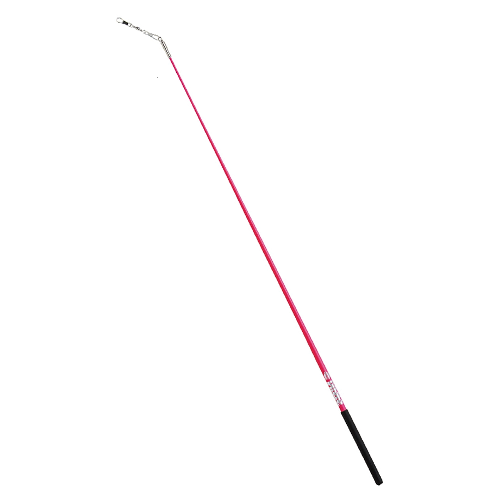 Lentes kociņš SASAKI M-700G KEPxB GlassStick 60cm