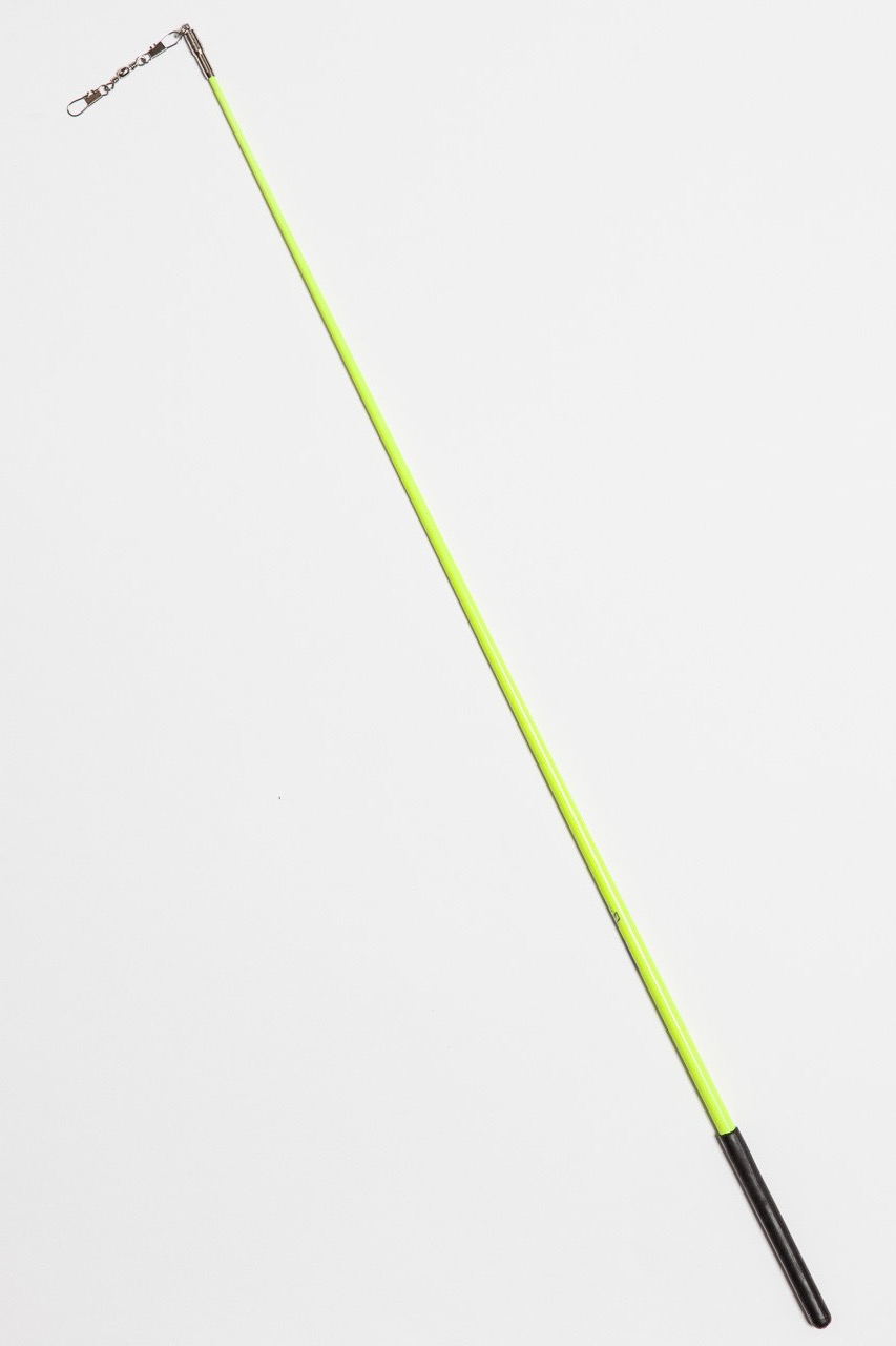 Lentes kociņš SASAKI M-700G KEYxB GlassStick 60cm