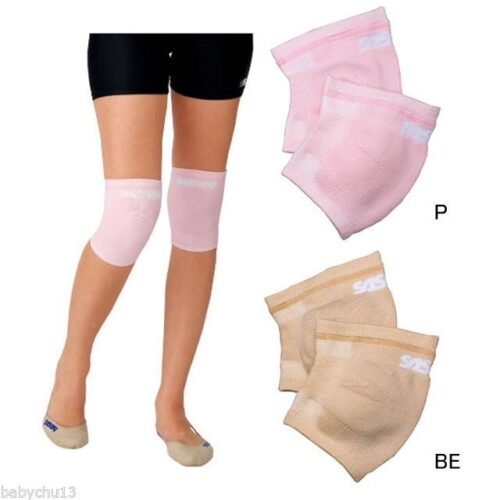 TULONI Underpants UP01P s. 28 (104-110)