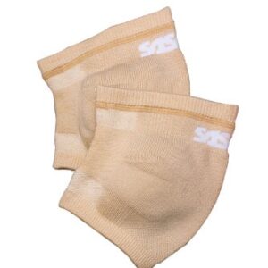 Ceļu aizsargi SASAKI 905 BE (Senior) Bēšā krāsa