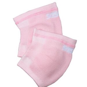 Ceļu aizsargi SASAKI 905 P (Junior) Rozā krāsa