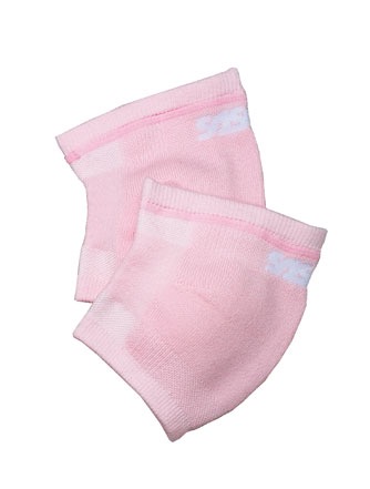 Наколенники SASAKI 905 P (Junior) цв. Розовый