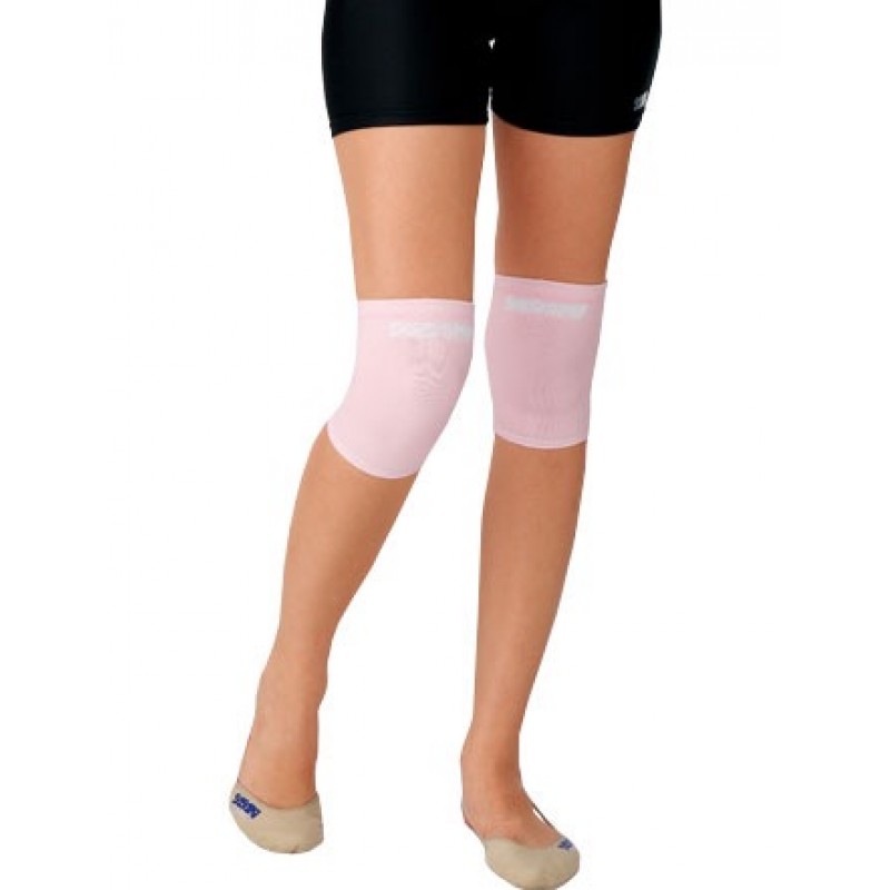 Knee Protector SASAKI 905 P Pink (Junior)