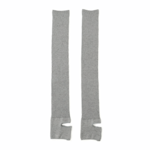 Getras Chacott garās kr. Pelēkā (kr.005)