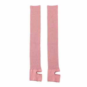 Getras Chacott garās kr. Greyish Rose (kr.046)