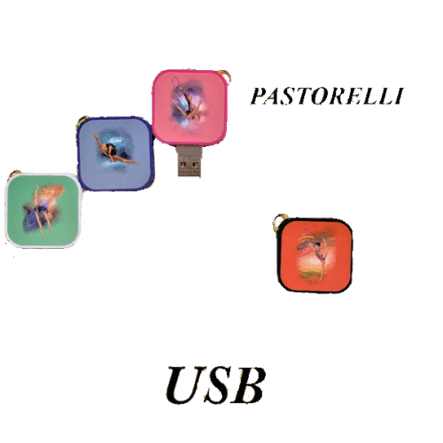 TULONI Underpants UP01P s. 28 (104-110)