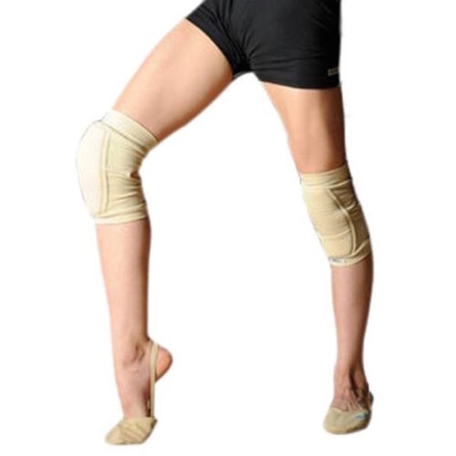 TULONI Underpants UP01P s. 28 (104-110)