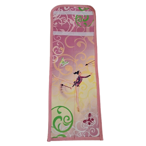 NikaSport.eu-Holder-for-Clubs-Pastorelli-lilac-01738-v-2-4.png PASTORELLI Paint Holder for clubs Lilac