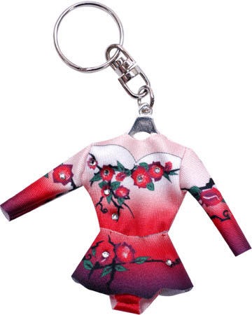 Piekariņš PASTORELLI "Mini Kostīms" Funny (Cuore Rosaspina)