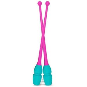 NikaSport.eu-PASTORELLI-36-cm-CONNECTABLE-clubs-mod.-MASHA-Fluo-Pink-Tiffany-36-cm-04228-new-5.jpg PASTORELLI 36 cm CONNECTABLE clubs mod. MASHA Tiffany-Fluo Pink
