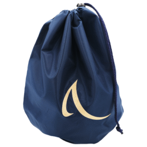 PASTORELLI Ball holder Midnight Blue
