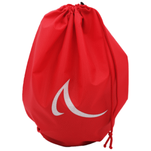 PASTORELLI Ball holder Red