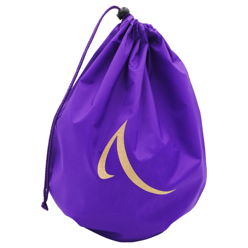 PASTORELLI Ball holder Violet