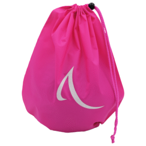 PASTORELLI Ball holder Fuchsia