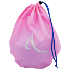 PASTORELLI Ball holder Pink