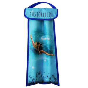 PASTORELLI Freedom Holder for clubs Sky Blue