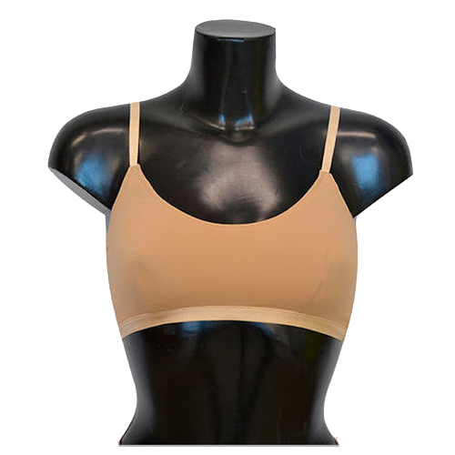 NikaSport.eu-PASTORELLI-Flesh-tone-sport-bra_03398-7.png Flesh Tone Sport Bra PASTORELLI s. 14