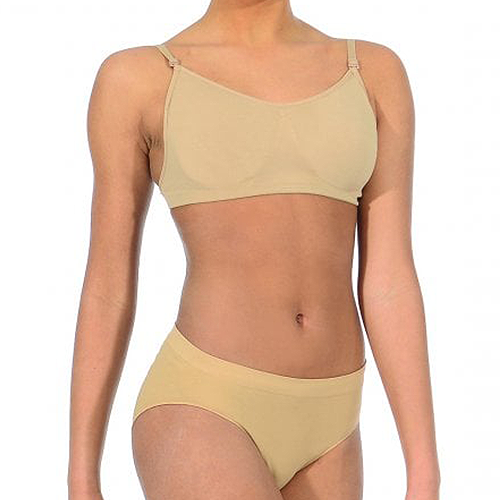 TULONI Underpants UP01P s. 28 (104-110)