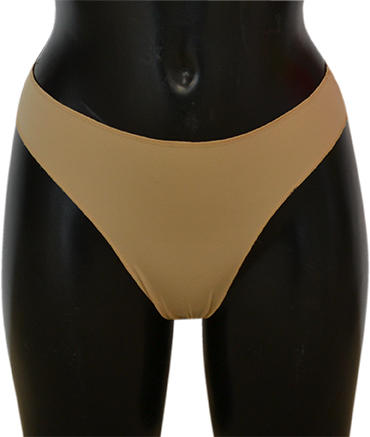 Flesh Tone Underwear s. 8 years old (122-128)