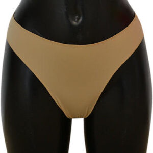 Flesh Tone Underwear s. S (146-152)