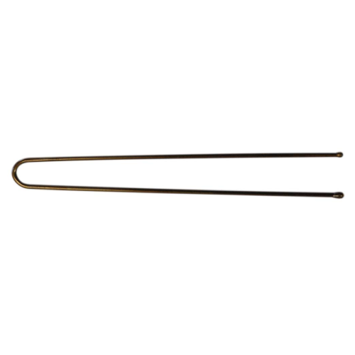 PASTORELLI Hair pins 7.5cm, 8pcs (Blonde)