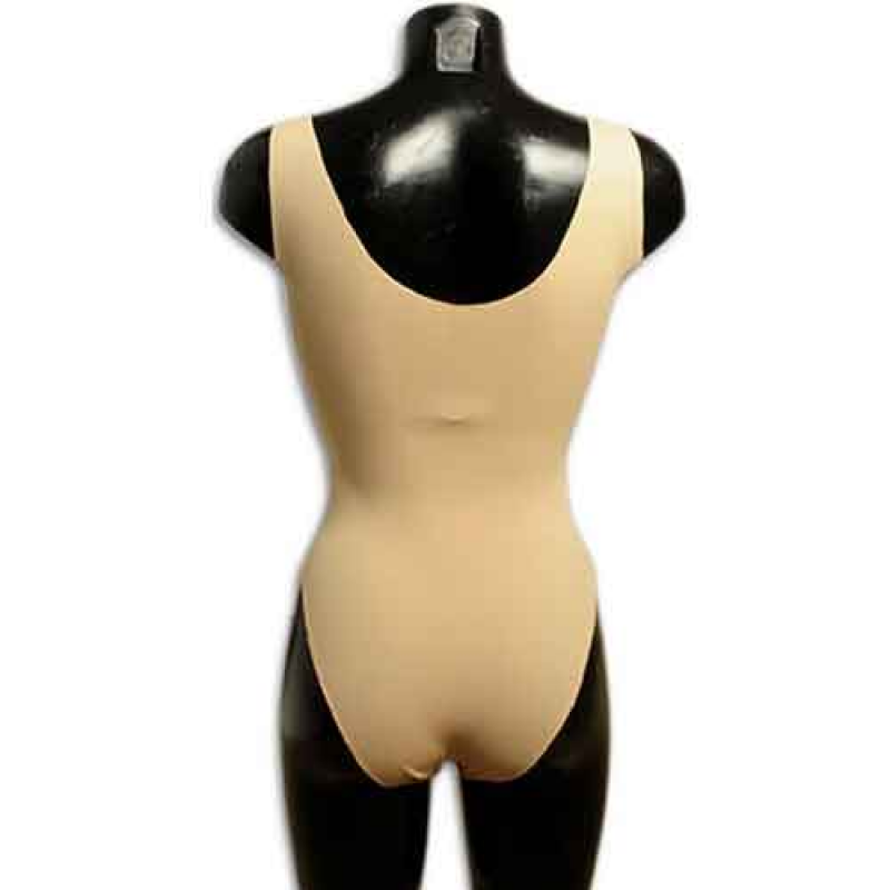 PASTORELLI Underleotard Invisible s. L (160+...)