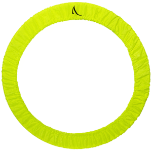 Čehols aplim PASTORELLI Light Fluo Dzeltens