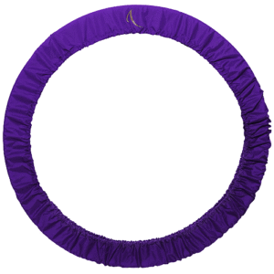 Čehols aplim PASTORELLI Light Violetā