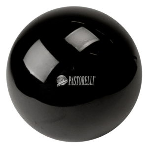 PASTORELLI New Generation Bumba Melna, FIG Approved