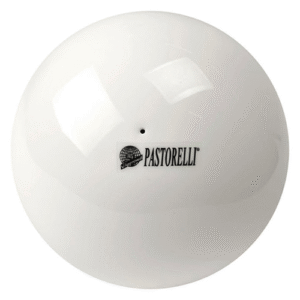 PASTORELLI New Generation Bumba Balta, FIG Approved