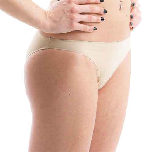 Performance Underwear s. 14 years old (140-146) Low waist