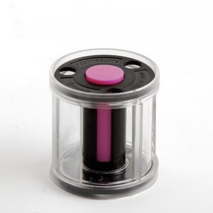 Lentes turētajs PASTORELLI