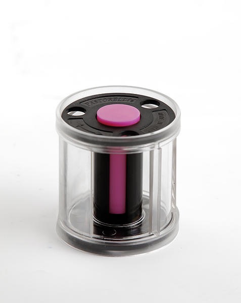 PASTORELLI Ribbon Winder