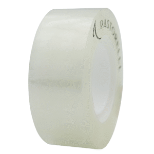 Transparent Tape PASTORELLI - SCOTCH (1,5cm x 33m)