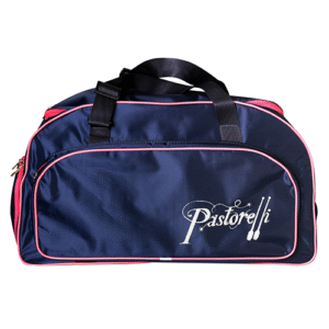 Soma PASTORELLI "ALINA JUNIOR" Tumši Zila - Rozā