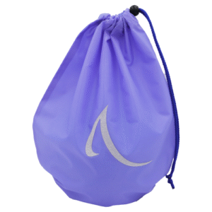 PASTORELLI Ball holder Lilac