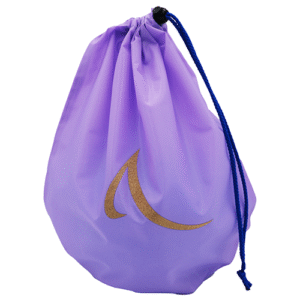 PASTORELLI Ball holder English Lavender