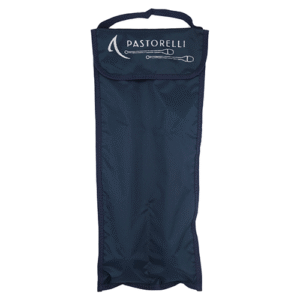 PASTORELLI Holder for clubs Midnight Blue