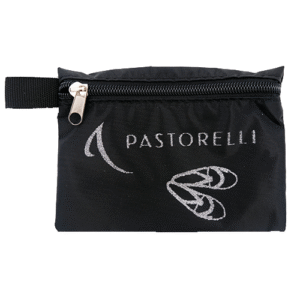 PASTORELLI half shoes holder Black