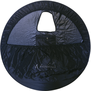 Hoop holder PASTORELLI Equipment Midnight Blue