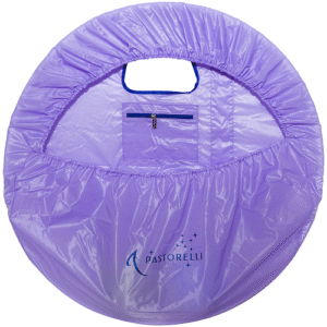 Čehols aplim PASTORELLI Universāls Lillā