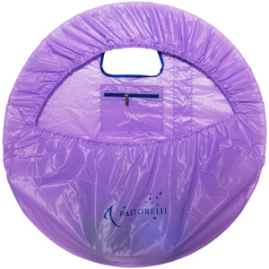 Čehols aplim PASTORELLI Universāls Rozā-Lillā