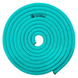 Rope PASTORELLI New Orleans Tiffany, FIG Approved