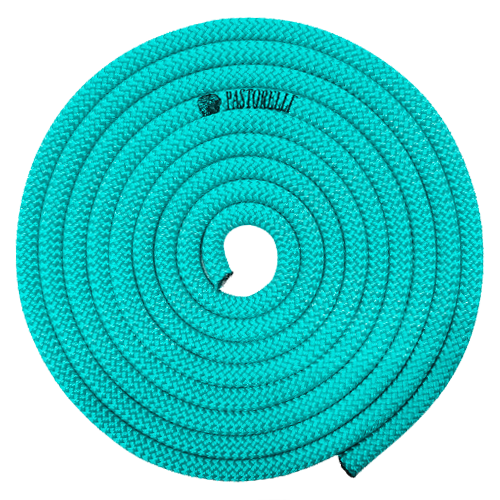 Rope PASTORELLI New Orleans Tiffany, FIG Approved