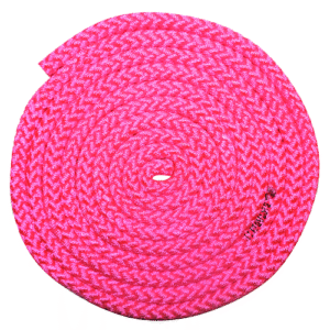 Rope PASTORELLI Patrasso Fluo Pink
