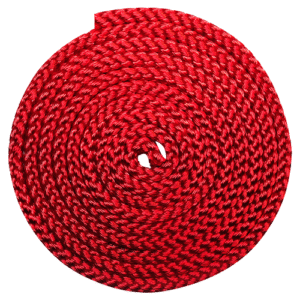 Rope PASTORELLI Patrasso Red