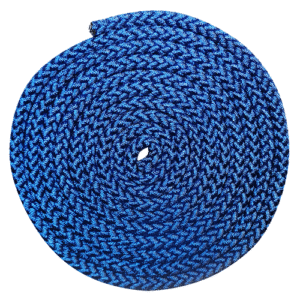 Rope PASTORELLI Patrasso Blue