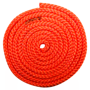 Aukla PASTORELLI Patrasso Oranža